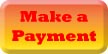 Make A Payment