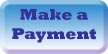 Make A Payment